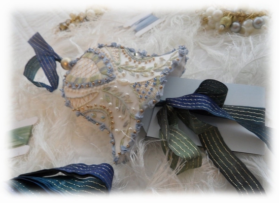 Cloches