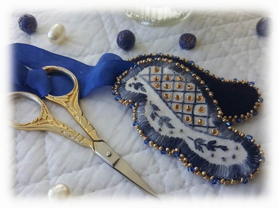 Grigri