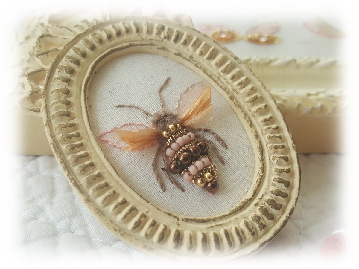 Scarabee