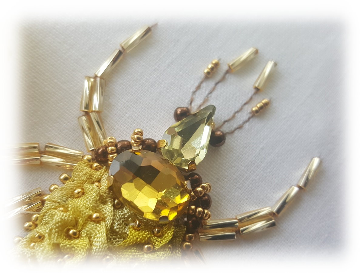 Scarab�e