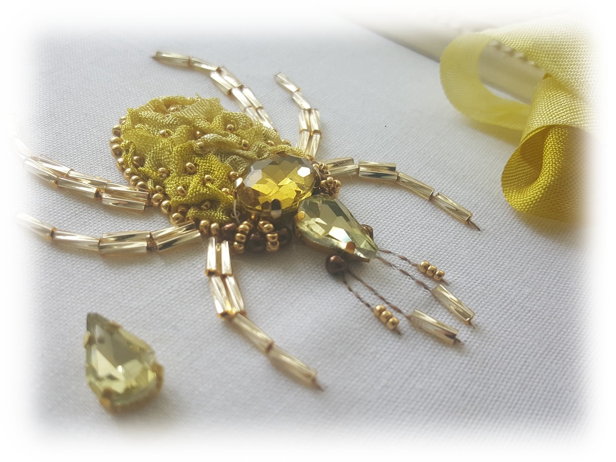 Scarab�e