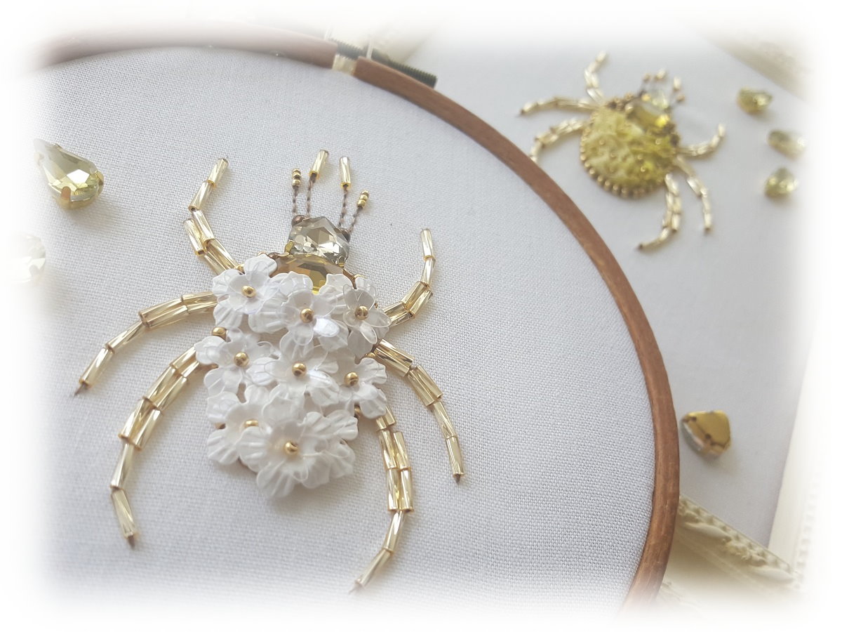 Scarab�e