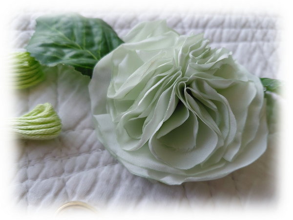 Fleur