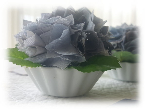 Fleur