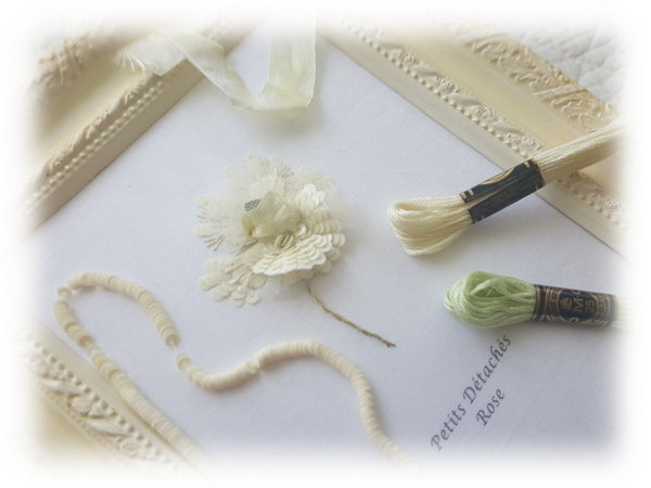 Sampler