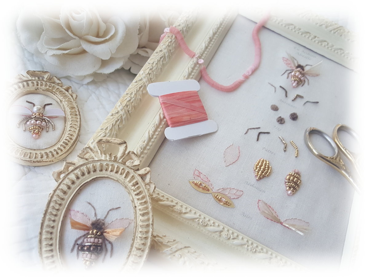 Abeille