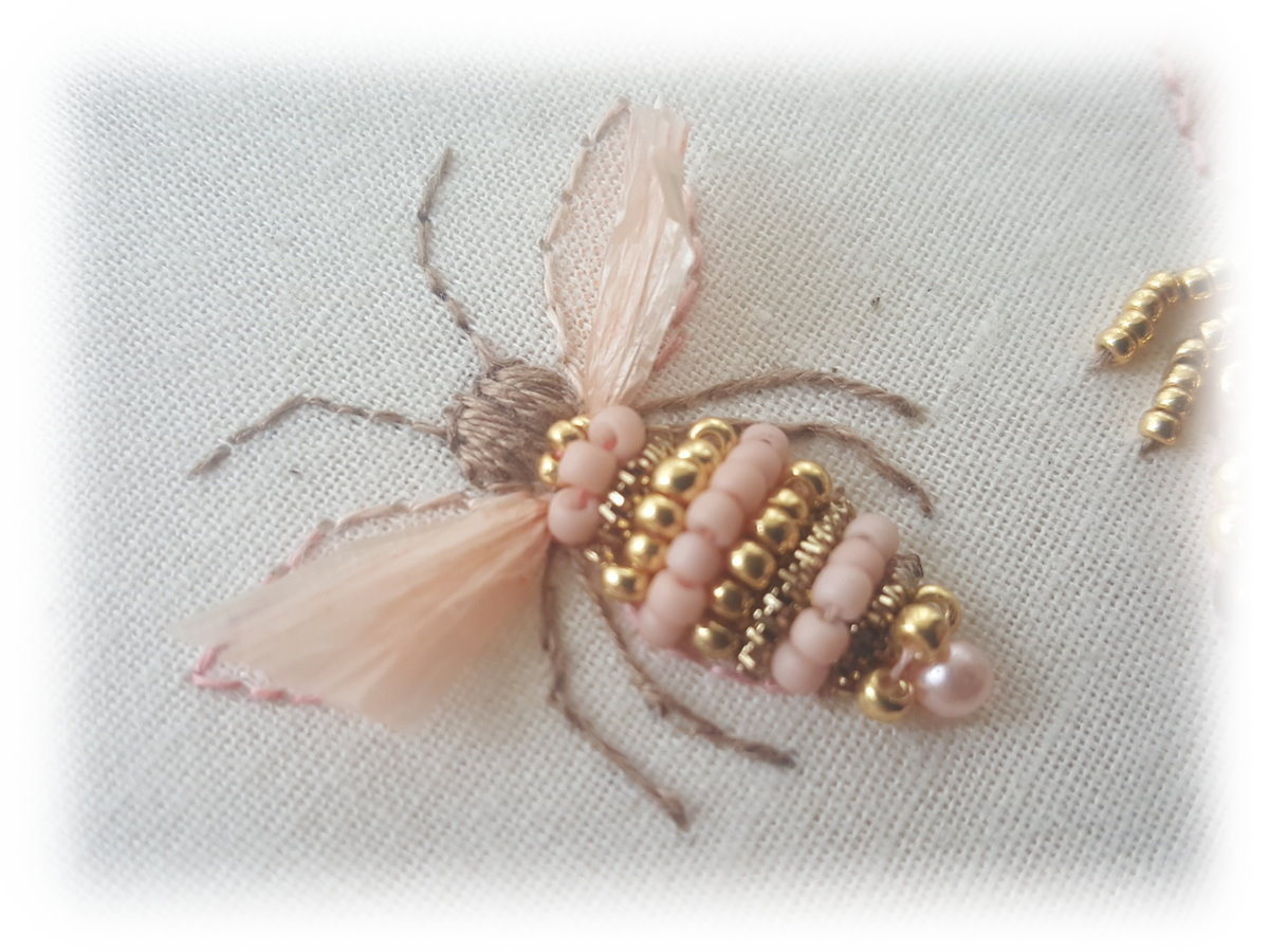 Abeille