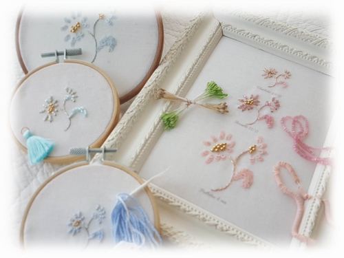 Sampler