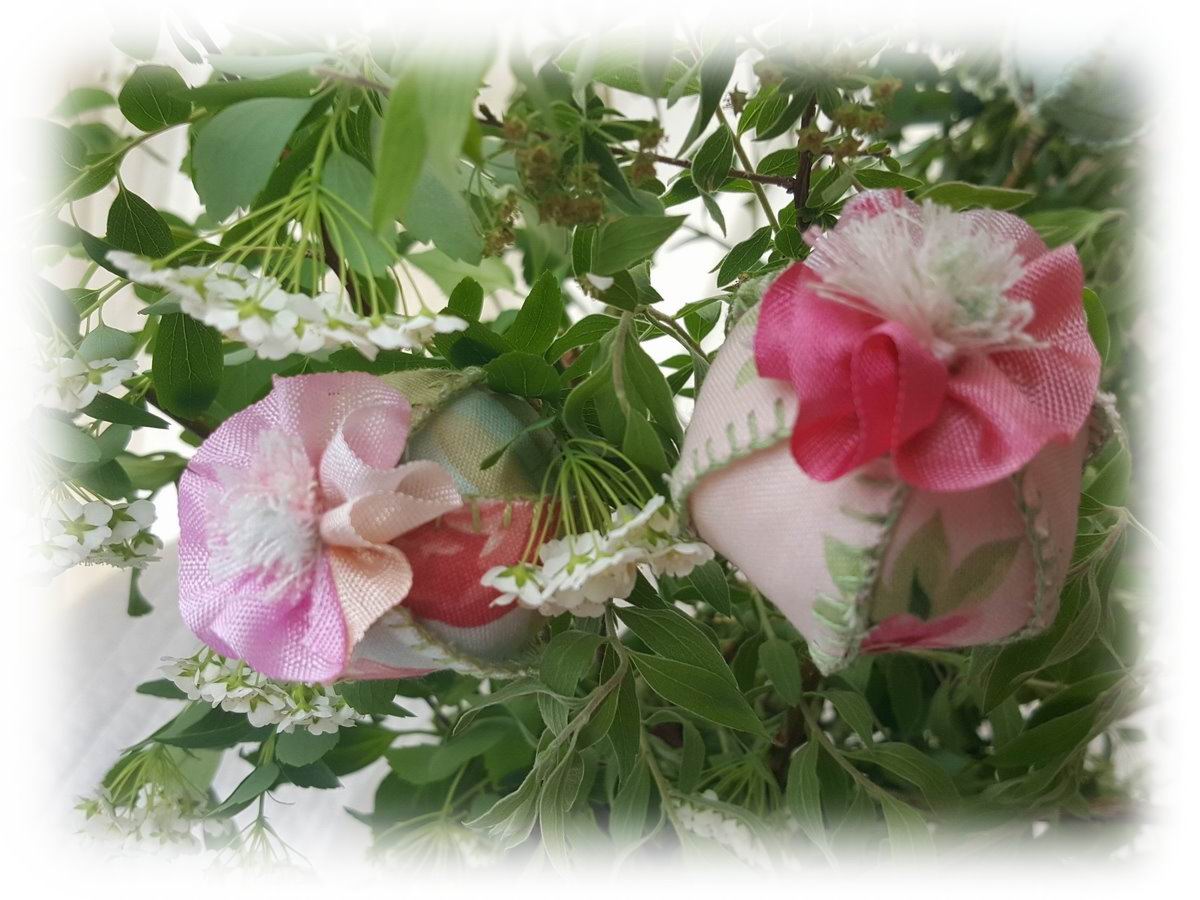 Fleur
