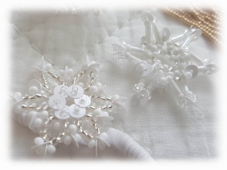 Flocons