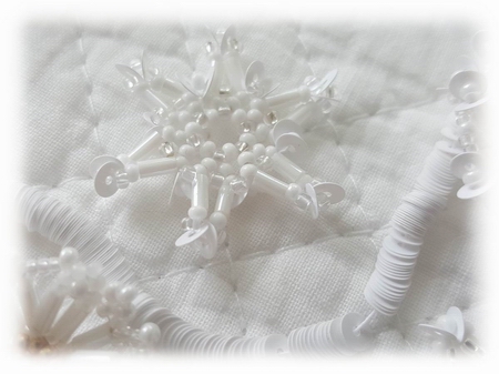 Flocons