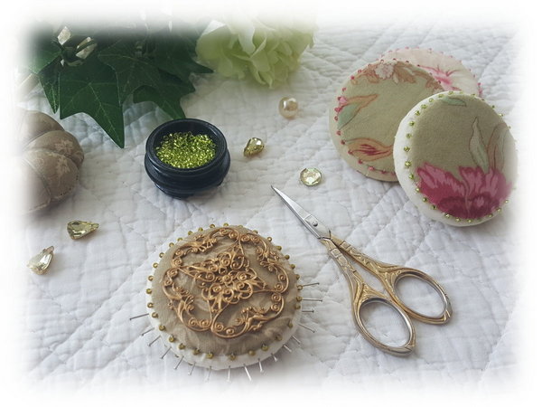 Galette