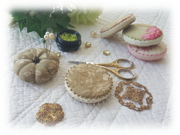 Galette