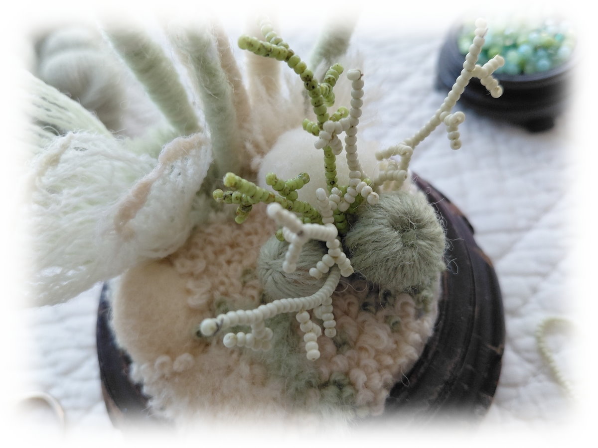 MiniMonde