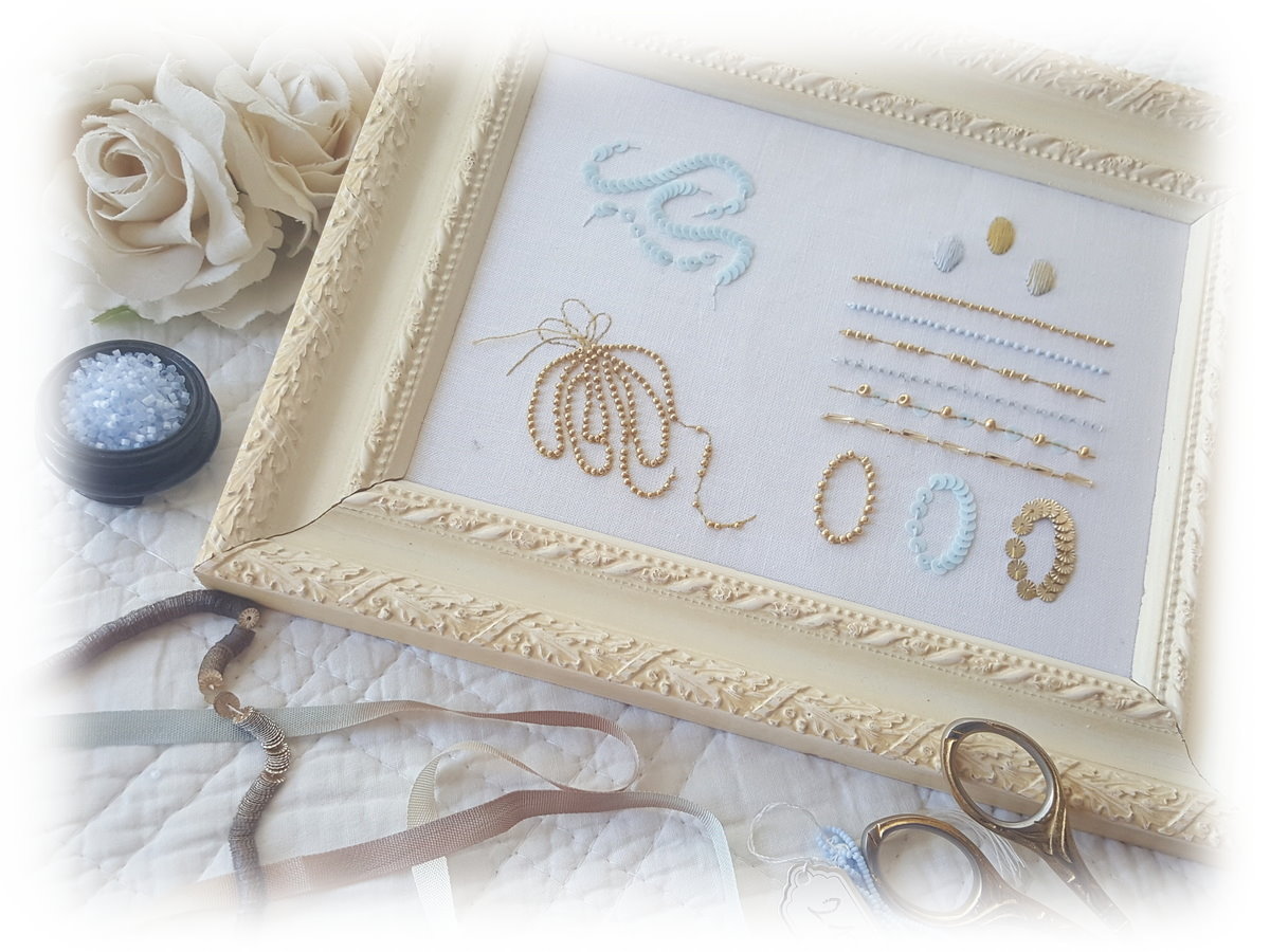 Sampler