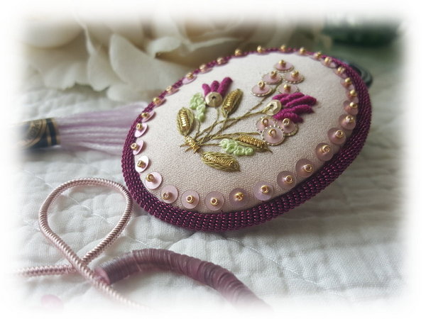 Miniature