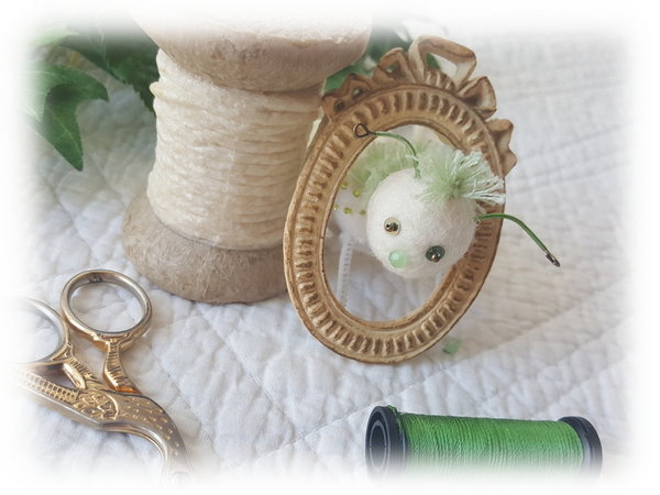 Petites Mites