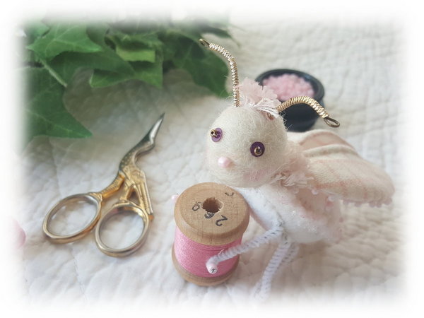 Petites Mites