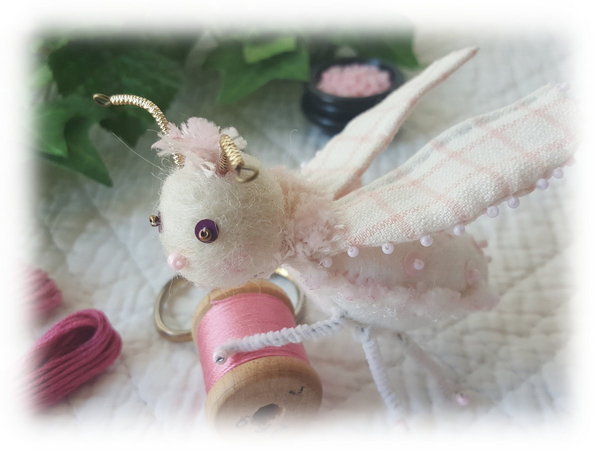 Petites Mites