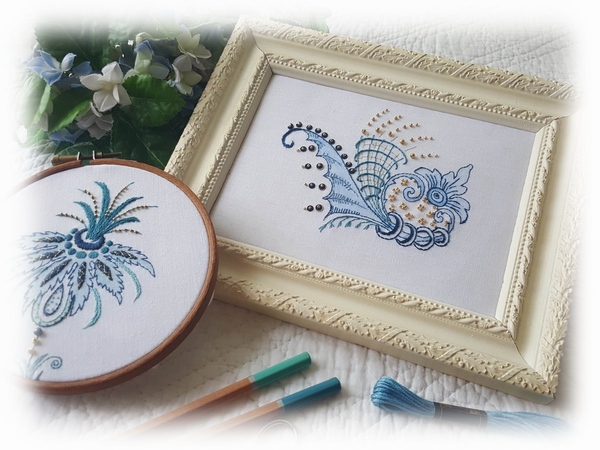 Motifs