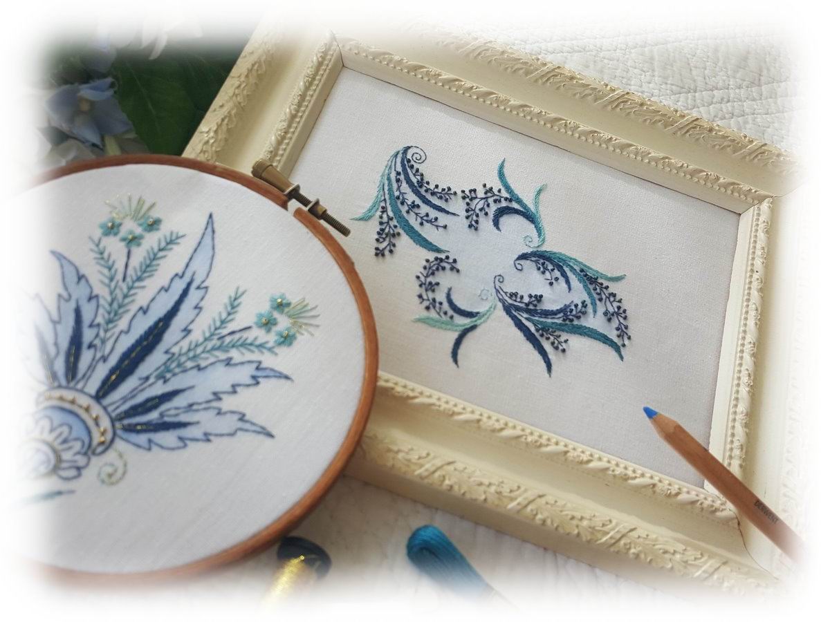 Motifs