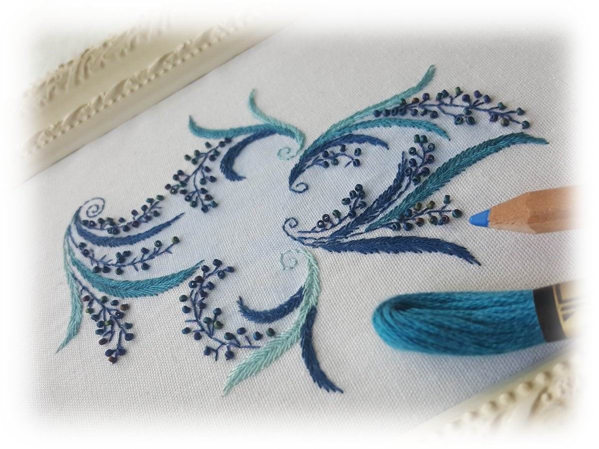 Motifs