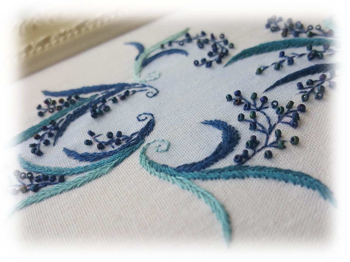 Motifs