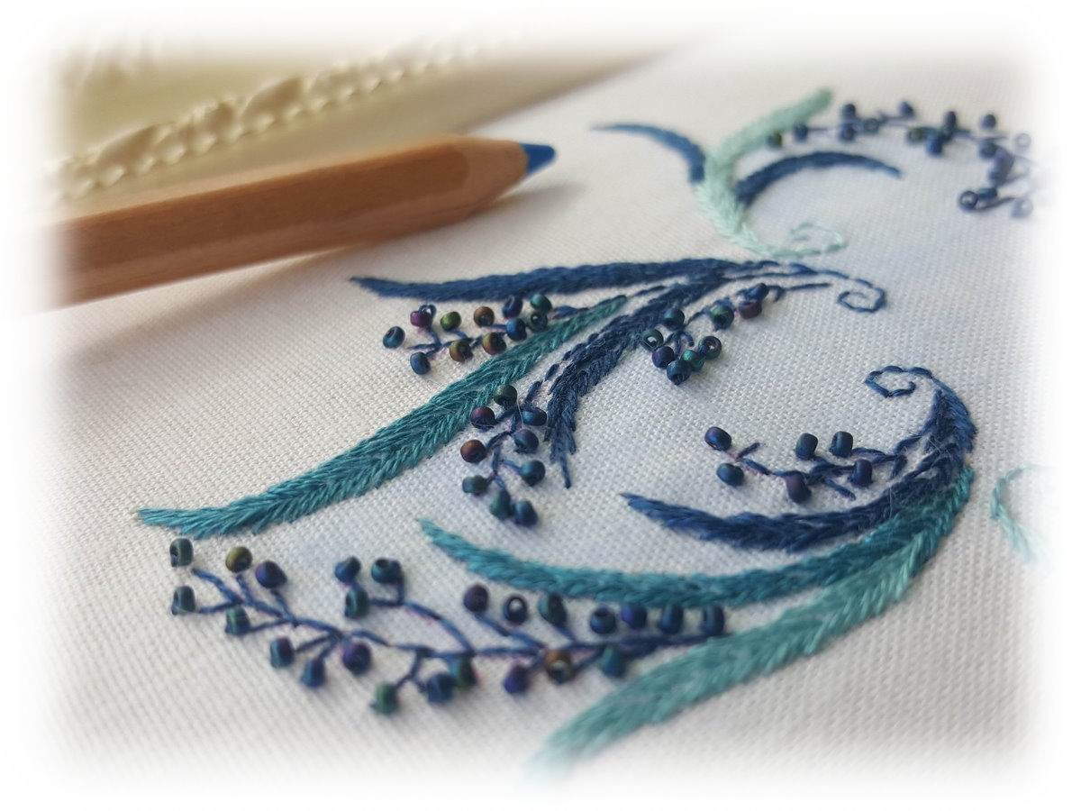 Motifs