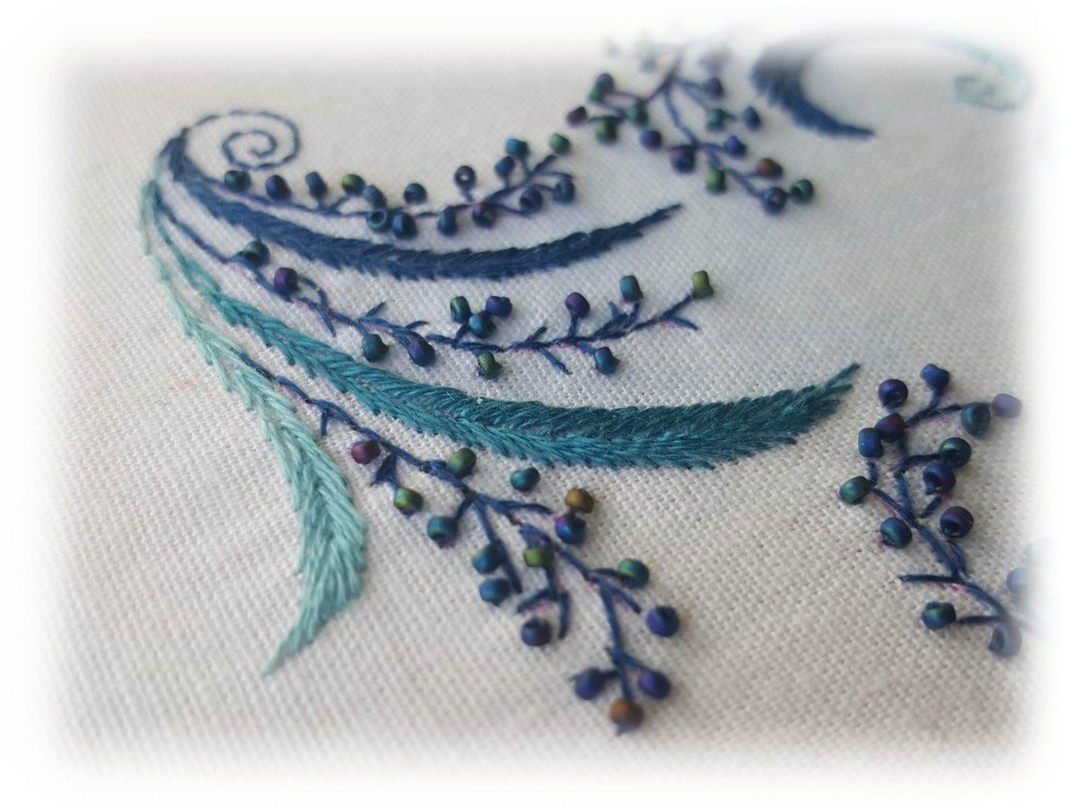 Motifs