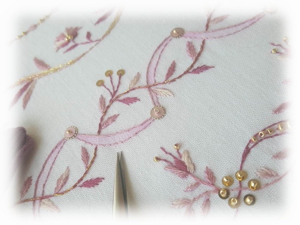 Motifs