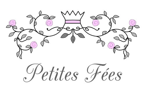 Petites Fées