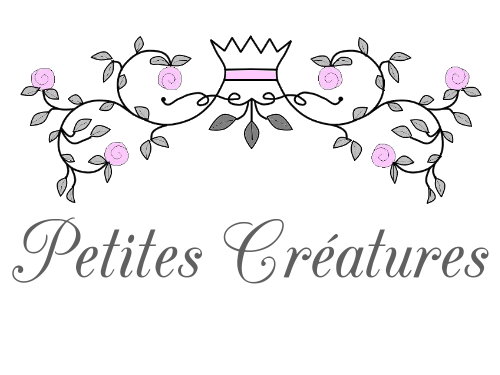 Petites Créatures