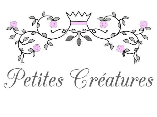 Petites Créatures