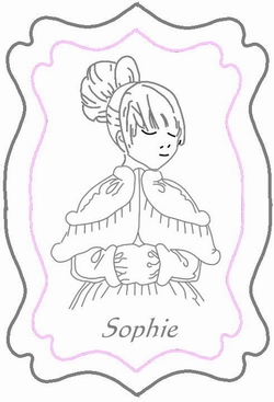 Sophie