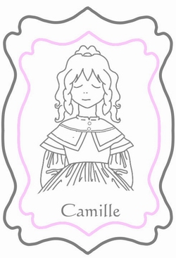 Camille