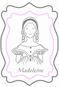 Madeleine