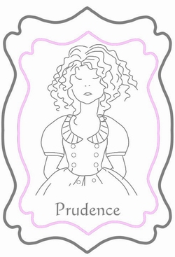 Prudence