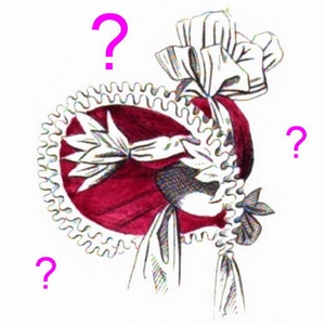 Sac Mystère VI