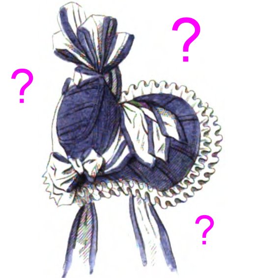 Sac Mystère VI