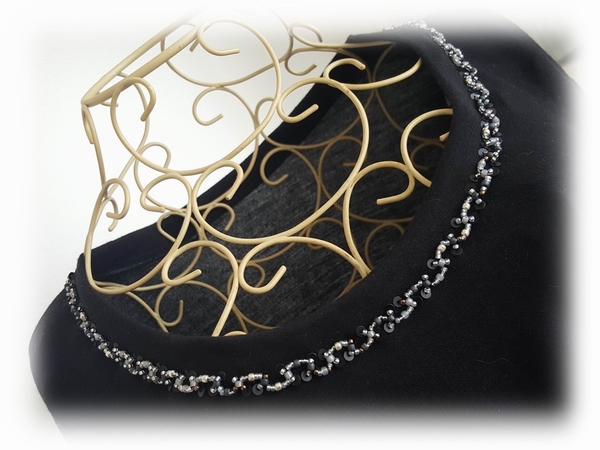 TShirtBijoux