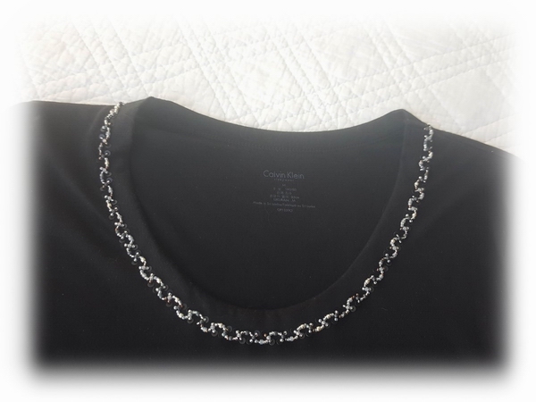 TShirtBijoux